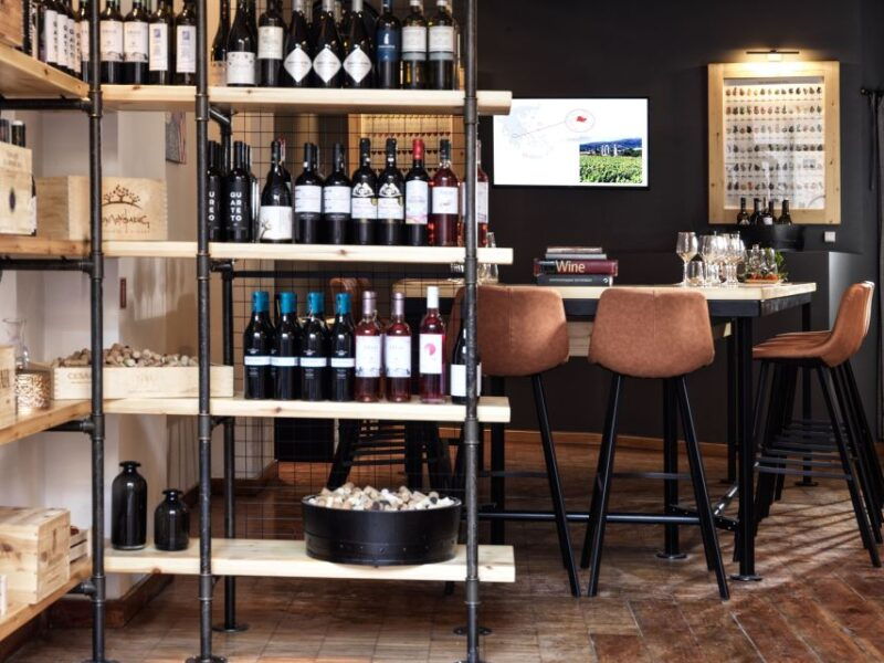 athens-mediterranean-gin-tasting-experience