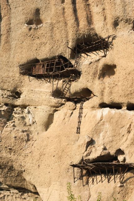 athens-meteora-2-day-small-group-tour-with-accommodation