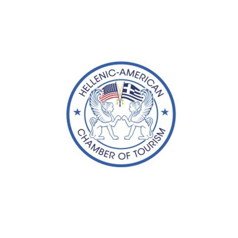 athens-meteora-day-trip-in-english-spanish-lunch-option