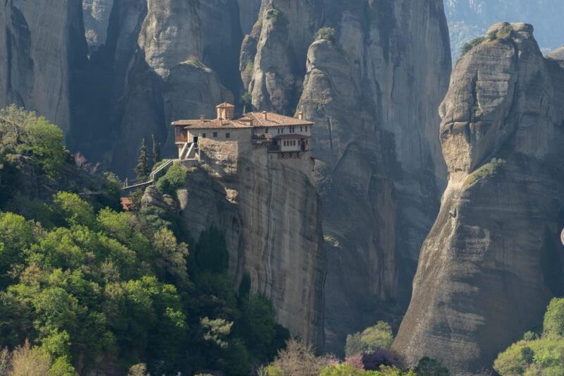 athens-meteora-day-trip-in-english-spanish-lunch-option