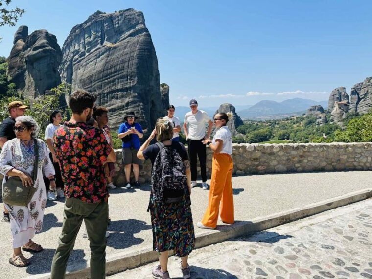 athens-meteora-day-trip-in-english-spanish-lunch-option
