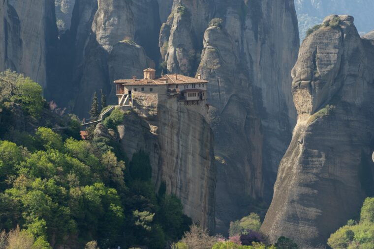 athens-meteora-day-trip-in-english-spanish-lunch-option