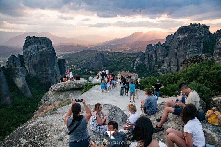 athens-meteora-day-trip-in-english-spanish-lunch-option