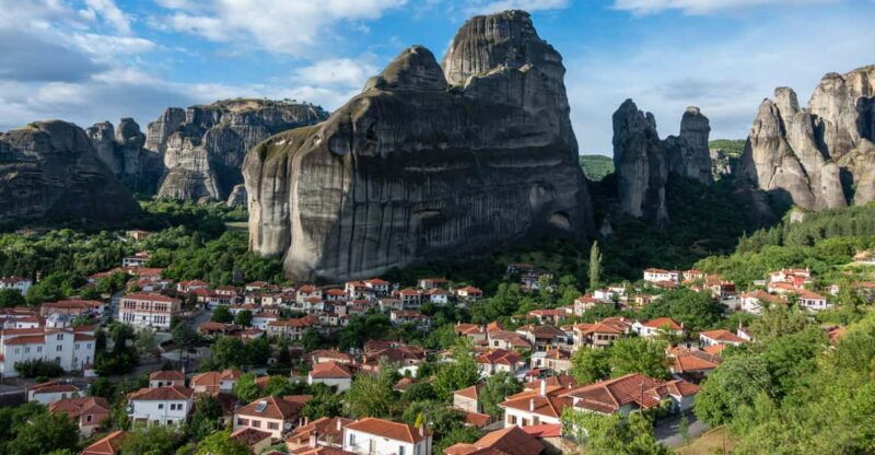 athens-meteora-day-trip-with-audio-guide-and-lunch-option