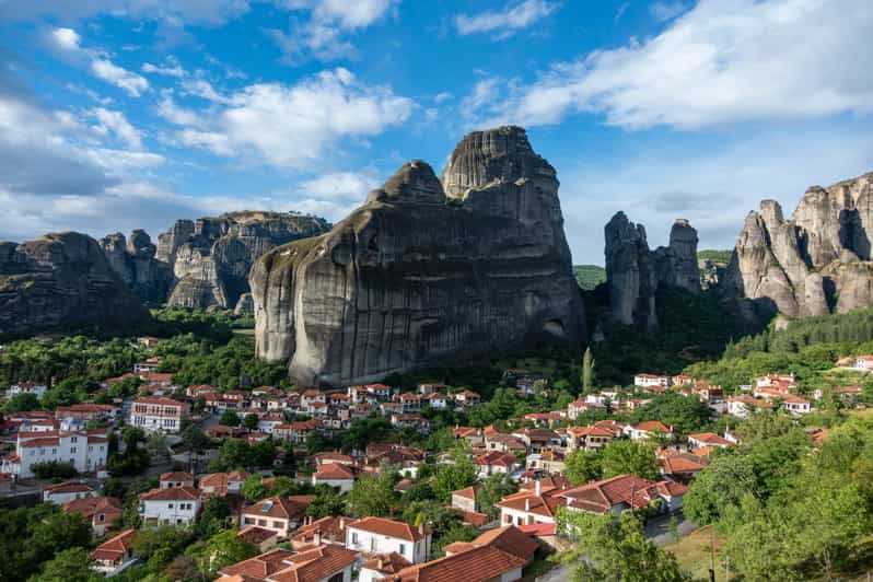 athens-meteora-day-trip-with-audio-guide-and-lunch-option
