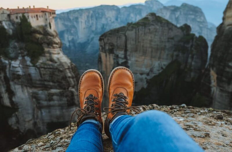 athens-meteora-day-trip-with-audio-guide-and-lunch-option