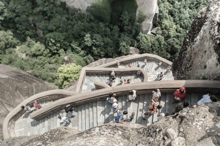 athens-meteora-day-trip-with-audio-guide-and-lunch-option