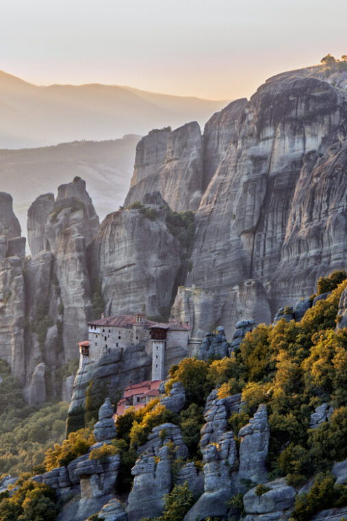 athens-meteora-day-trip-with-audio-guide-and-lunch-option