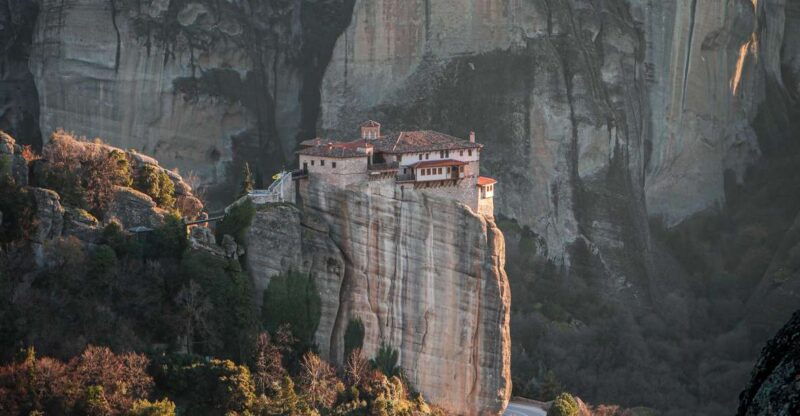 athens-meteora-kalabaka-day-trip-without-a-guide