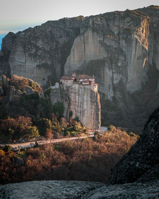athens-meteora-kalabaka-day-trip-without-a-guide