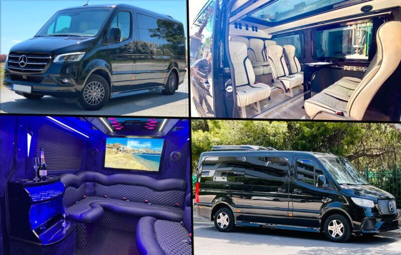 athens-meteora-kalabaka-day-trip-without-a-guide