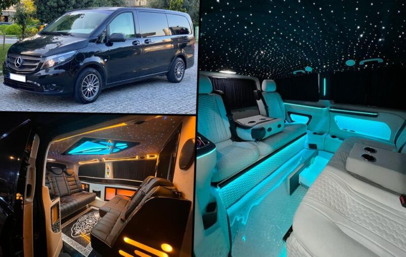 athens-meteora-kalabaka-day-trip-without-a-guide