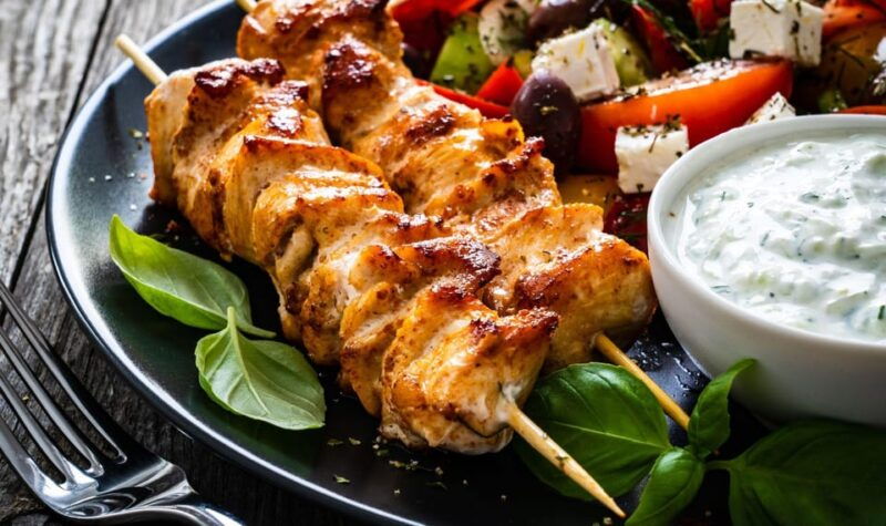 athens-meteora-tour-with-local-guide-and-greek-lunch-option