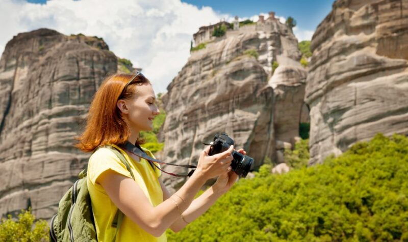 athens-meteora-tour-with-local-guide-and-greek-lunch-option