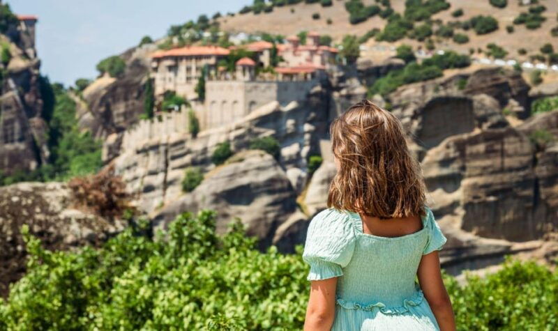 athens-meteora-tour-with-local-guide-and-greek-lunch-option