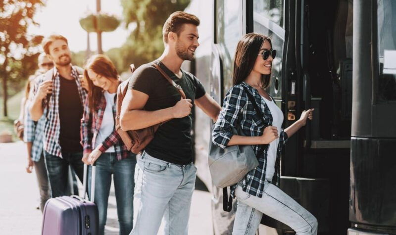 athens-meteora-tour-with-local-guide-and-greek-lunch-option