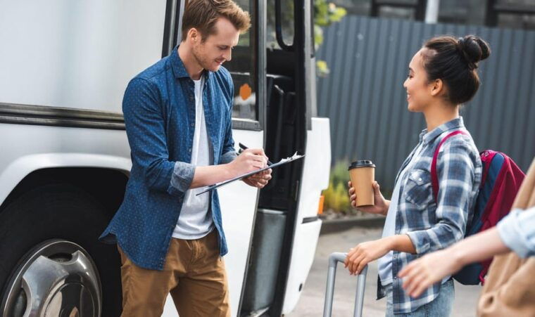 athens-meteora-tour-with-local-guide-and-greek-lunch-option