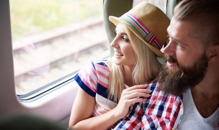 athens-meteora-tour-with-local-guide-and-greek-lunch-option