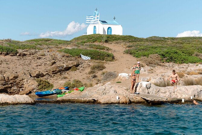 athens-mini-cruise-east-attica-hidden-gems