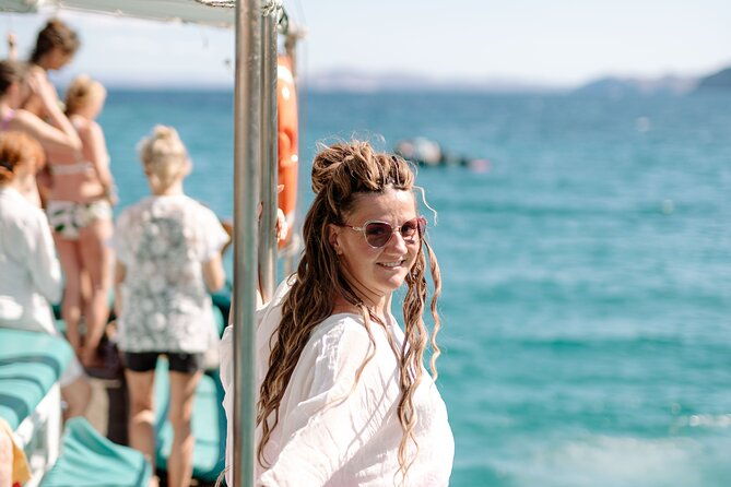 athens-mini-cruise-east-attica-hidden-gems