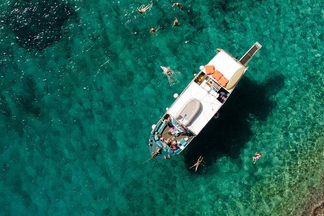 athens-mini-cruise-east-attica-hidden-gems