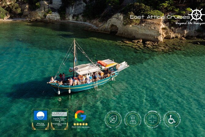 athens-mini-cruise-east-attica-hidden-gems