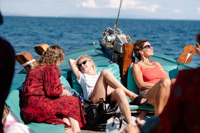 athens-mini-cruise-east-attica-hidden-gems