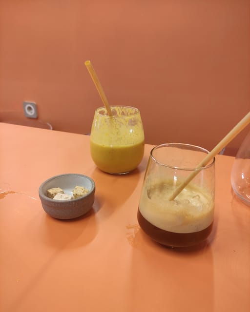 athens-modern-cool-food-walk