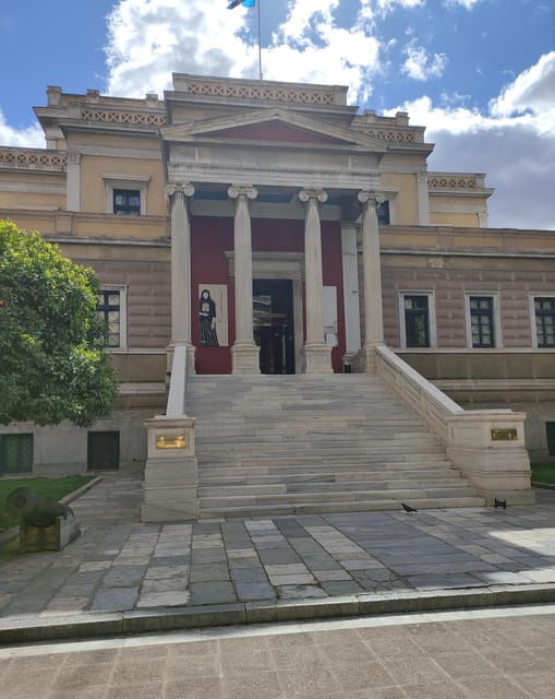 athens-modern-cool-food-walk