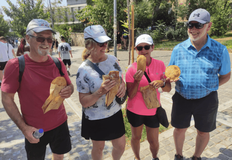 athens-modern-cool-food-walk