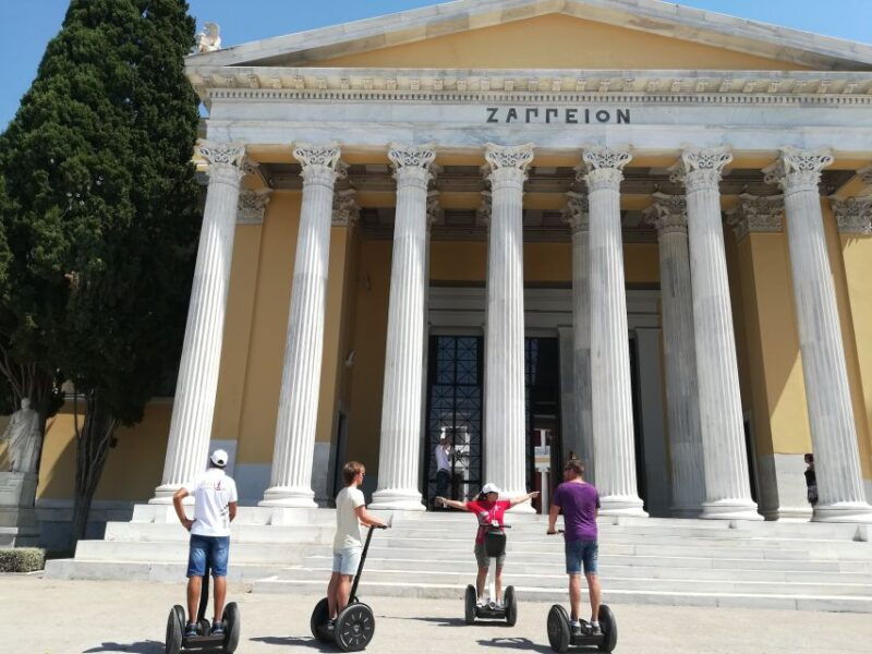 athens-modern-olympics-segway-tour