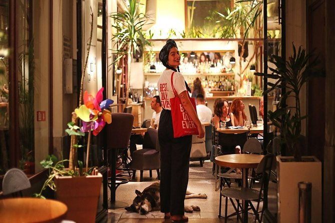 athens-moonlight-waling-tour-with-drinks-and-meze-dishes