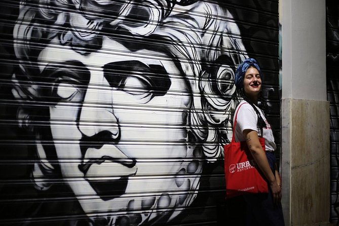 athens-moonlight-waling-tour-with-drinks-and-meze-dishes