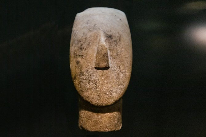 athens-museum-of-cycladic-art-admissionticket