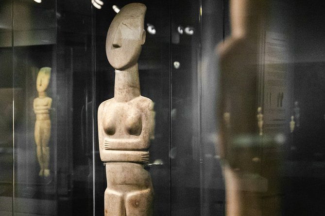 athens-museum-of-cycladic-art-admissionticket