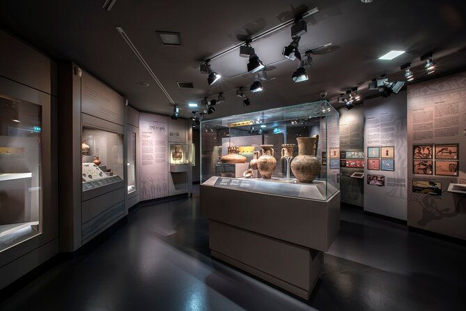 athens-museum-of-cycladic-art-admissionticket