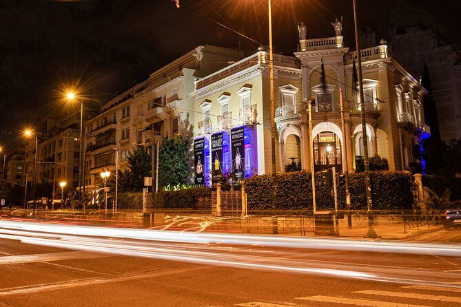 athens-museum-of-cycladic-art-admissionticket