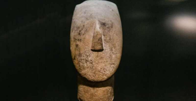 athens-museum-of-cycladic-art-entry-ticket