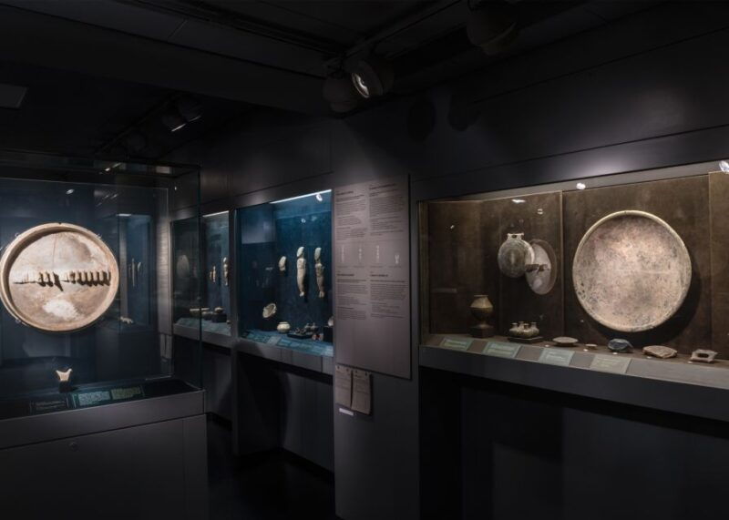 athens-museum-of-cycladic-art-entry-ticket