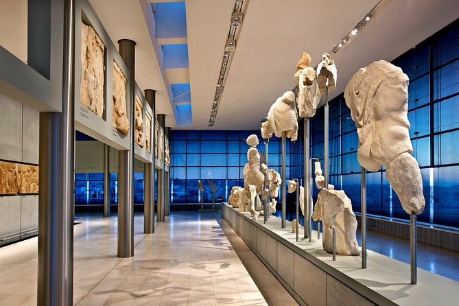 athens-museum-unlimited-pass