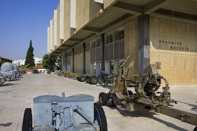 athens-museum-unlimited-pass