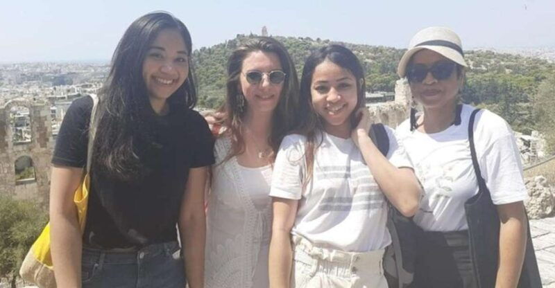 athens-must-see-attractions-walking-tour