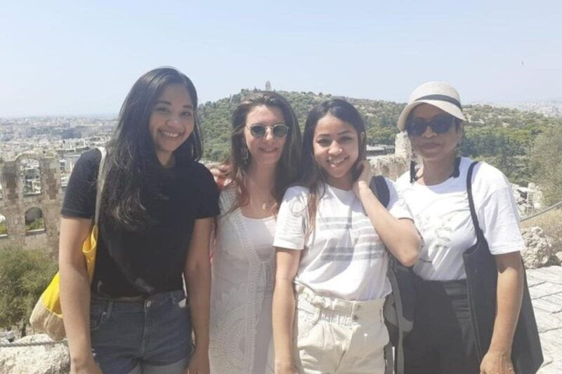 athens-must-see-attractions-walking-tour