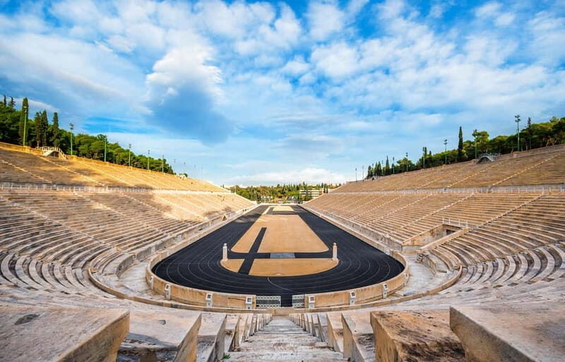 Athens, Mykonos & Santorini: 8 Day Tour - In-Depth Look at the Itinerary