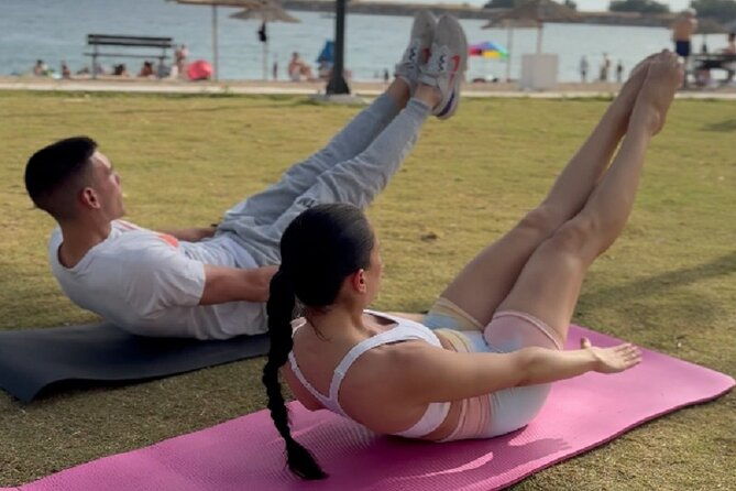 athens-mythical-pilates-experience-sunrise-to-sunset