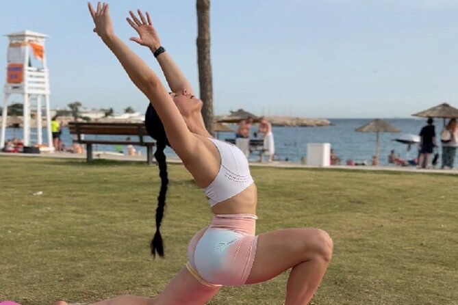 athens-mythical-pilates-experience-sunrise-to-sunset