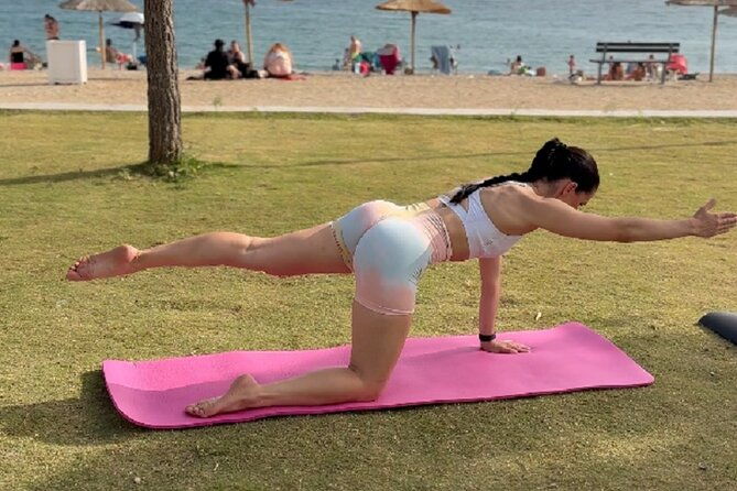 athens-mythical-pilates-experience-sunrise-to-sunset