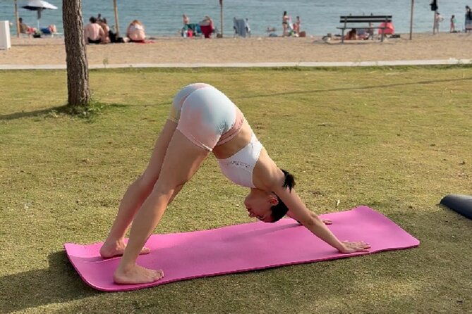 athens-mythical-pilates-experience-sunrise-to-sunset