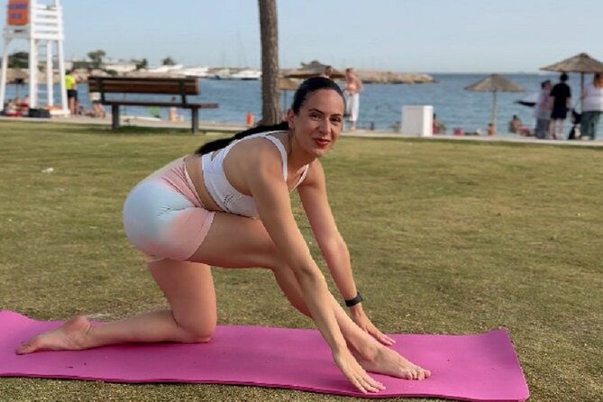 athens-mythical-pilates-experience-sunrise-to-sunset