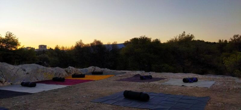 athens-mythical-yoga-meditation-sunrise-sunset